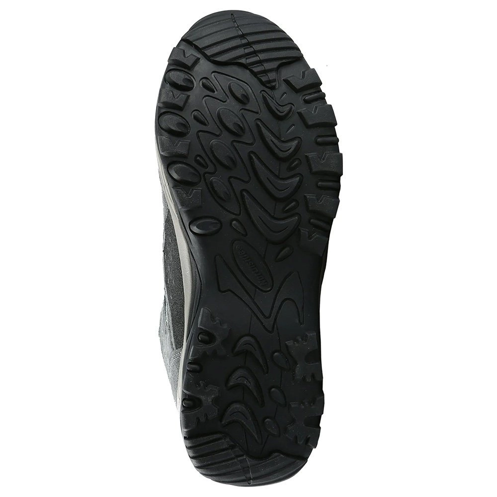 Northside Freemont Womens Mid Hiking Boots Northside Freemont Womens Mid Hiking Boots