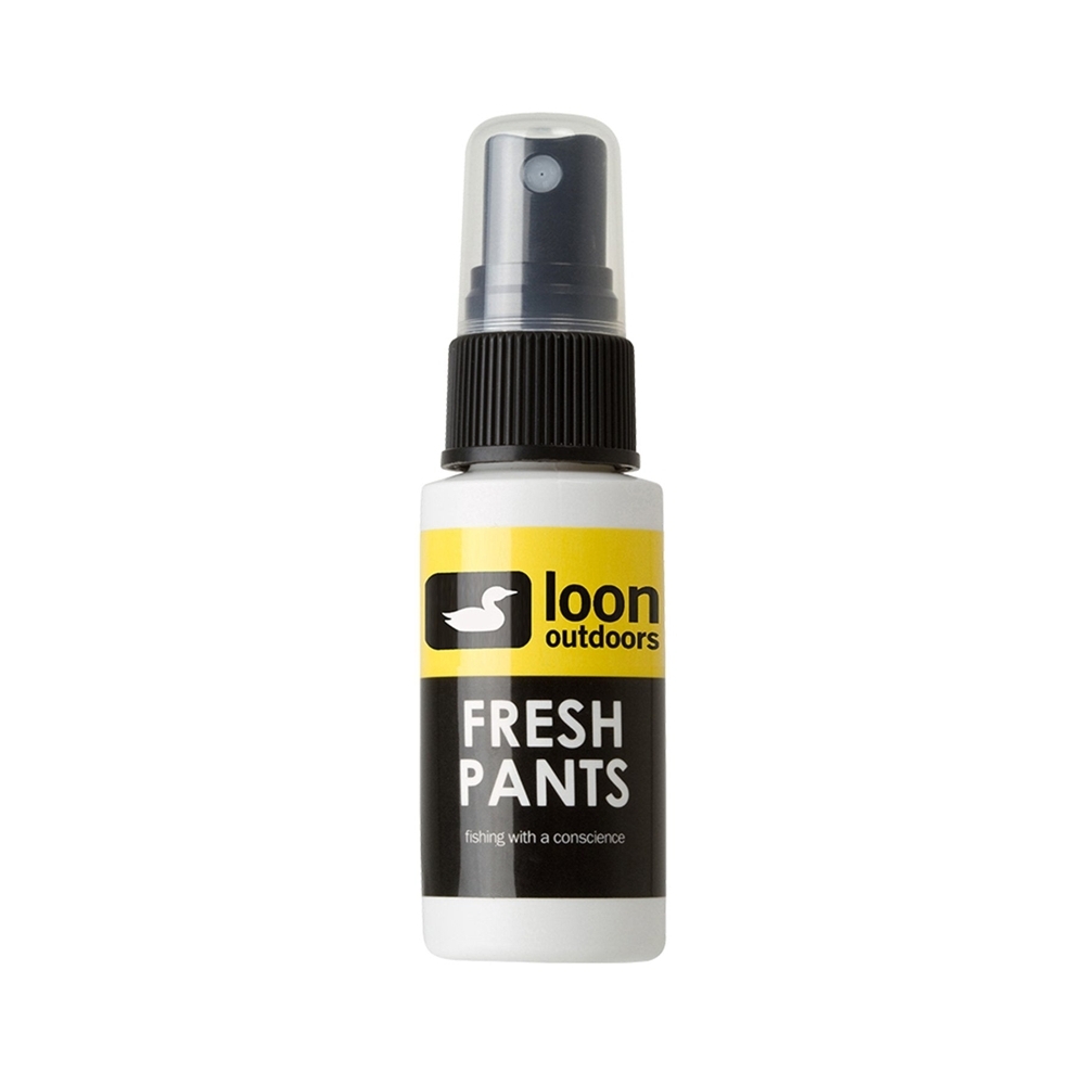 Loon Outdoors Fresh Pants