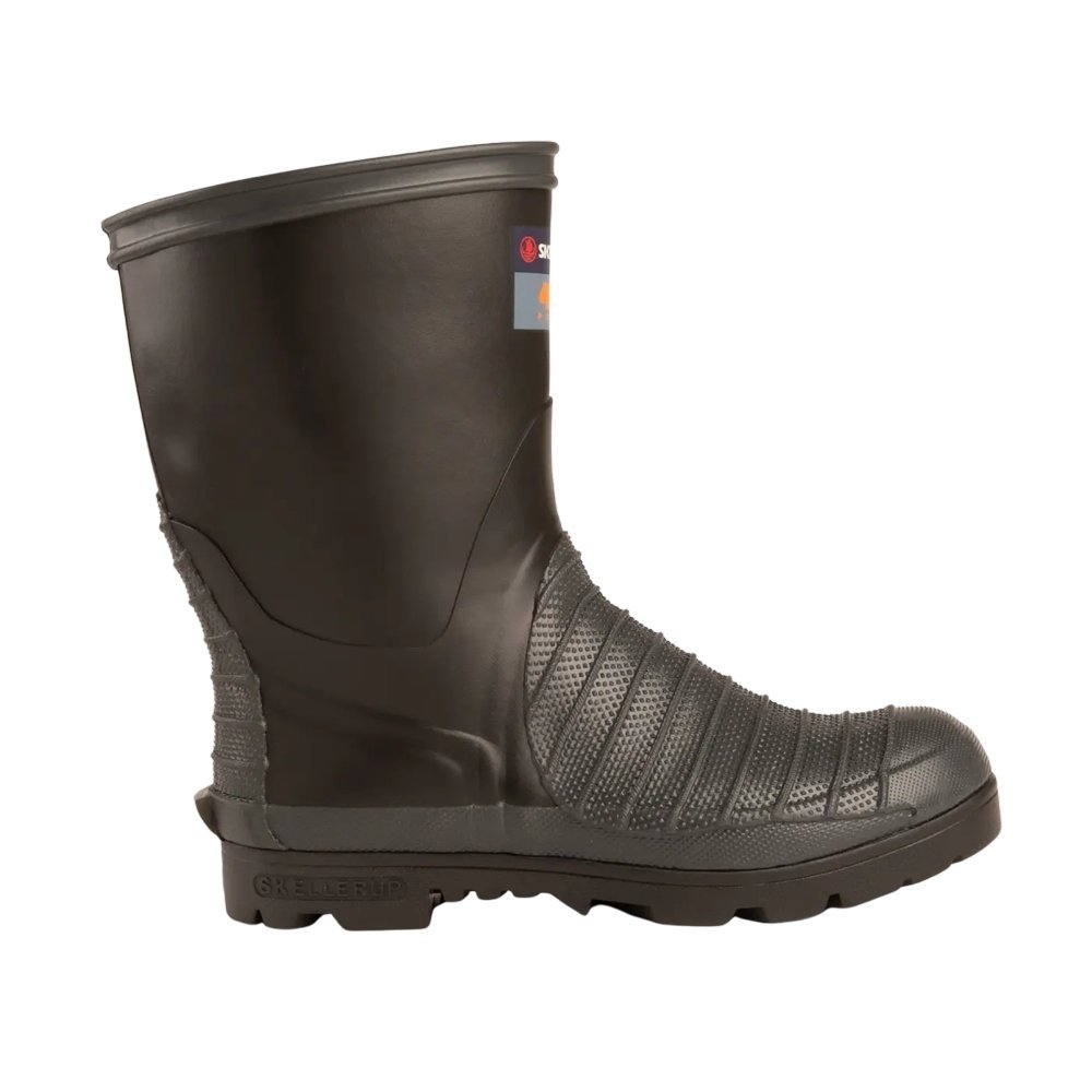 Skellerup 4X4 Power Mens Gumboots