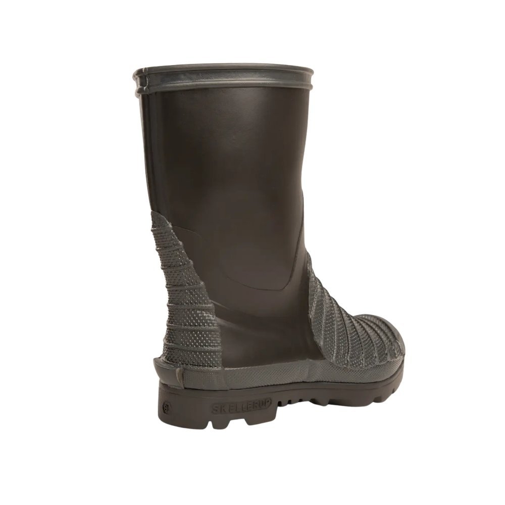 Skellerup 4X4 Power Mens Gumboots