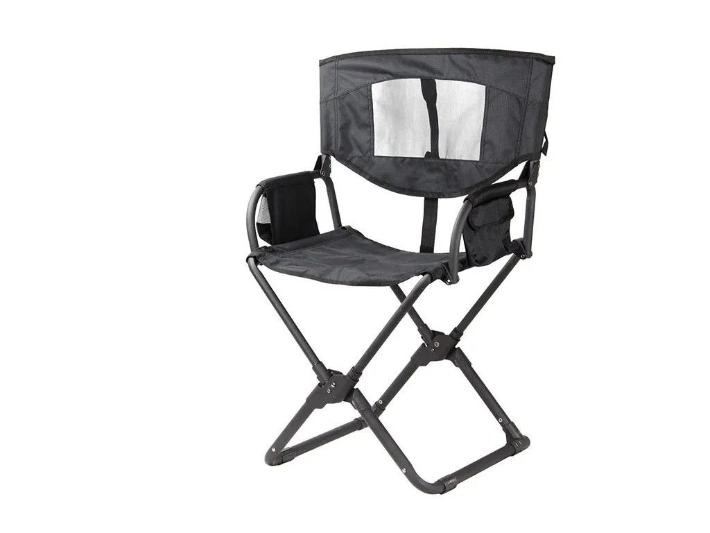 Dometic Front Runner Expander Camping Chair