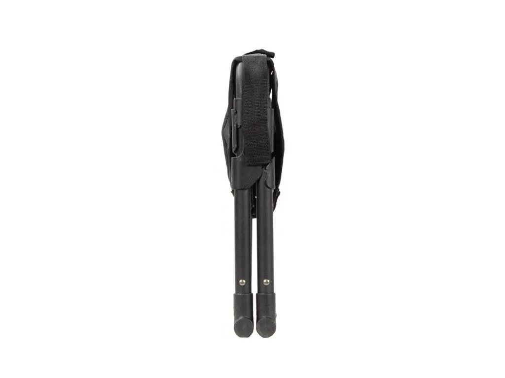 Dometic Front Runner Expander Camping Chair
