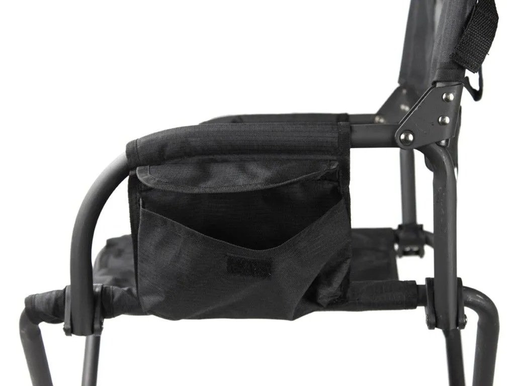 Dometic Front Runner Expander Camping Chair