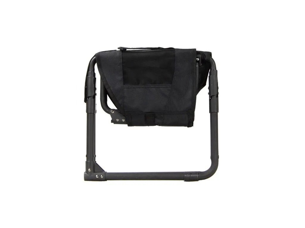 Dometic Front Runner Expander Camping Chair