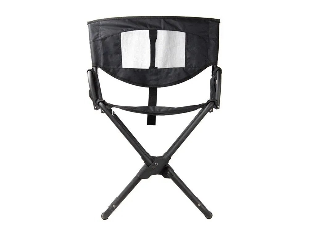 Dometic Front Runner Expander Camping Chair