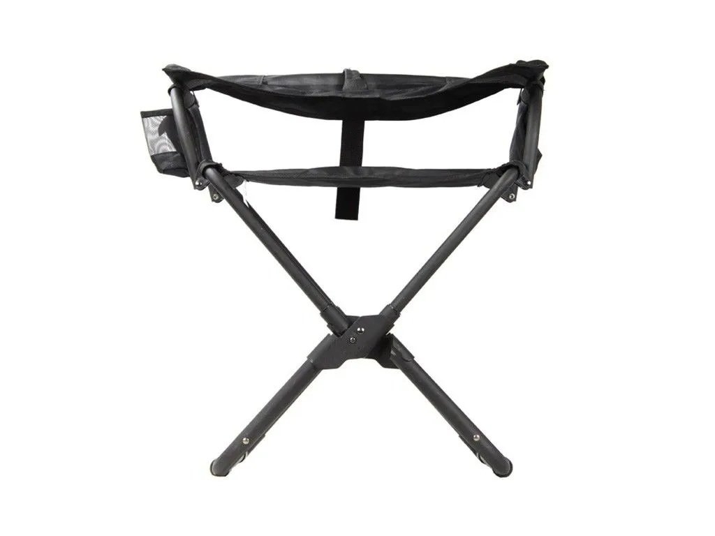 Dometic Front Runner Expander Camping Chair