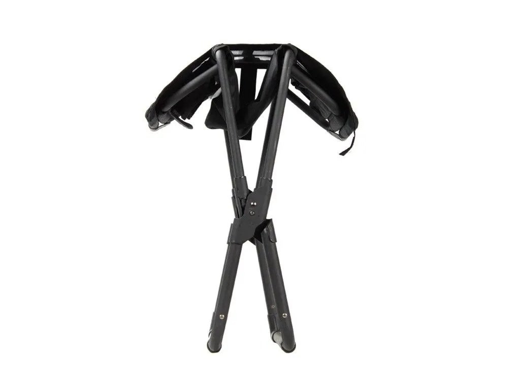 Dometic Front Runner Expander Camping Chair