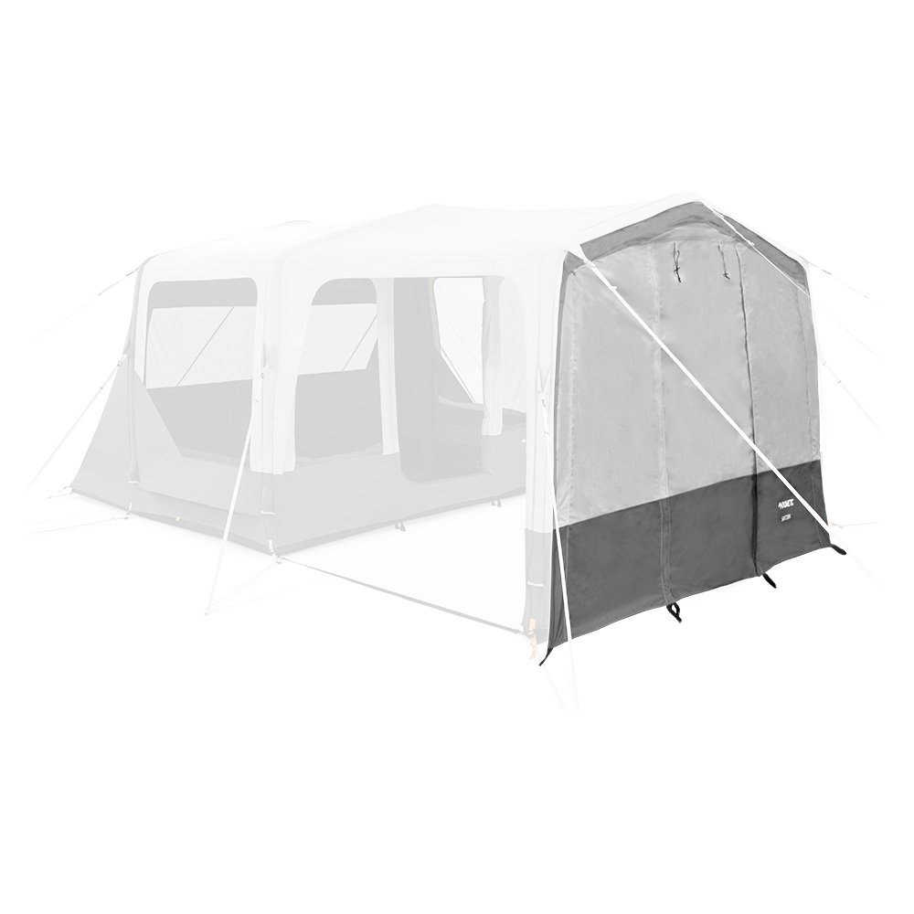 Dometic Santorini FTK Inflatable Camping Tent Front Door Kit