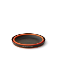 Sea to Summit Frontier Collapsible Bowl Medium Puffins Bill Orange Thumbnail Sea to Summit Frontier Collapsible Bowl Medium Puffins Bill Orange