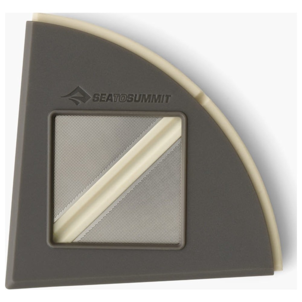 Sea to Summit Frontier Collapsible Pour Over Bone