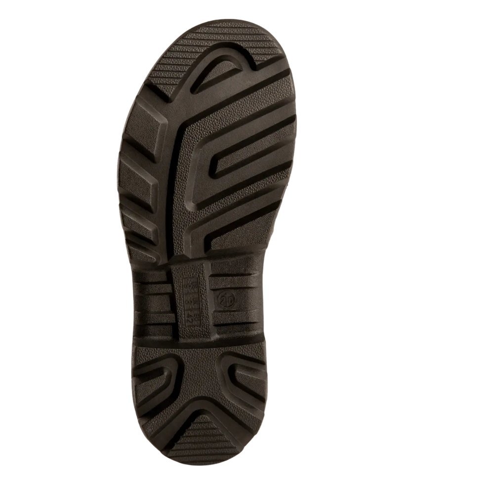 Skellerup Quatro Sport Mens Gumboots