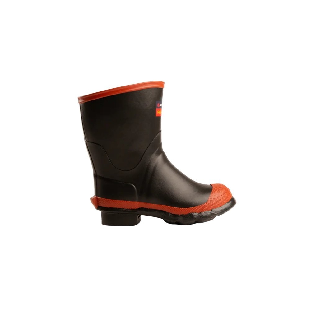 Skellerup Red Band Kids Gumboots