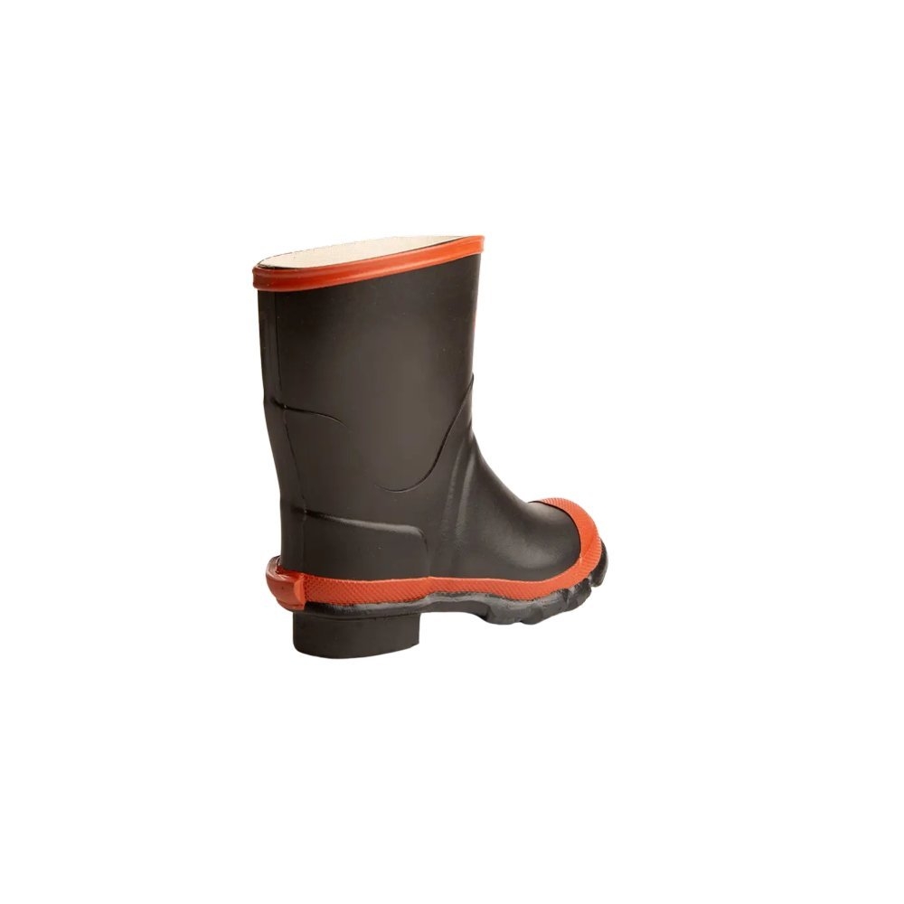 Skellerup Red Band Kids Gumboots