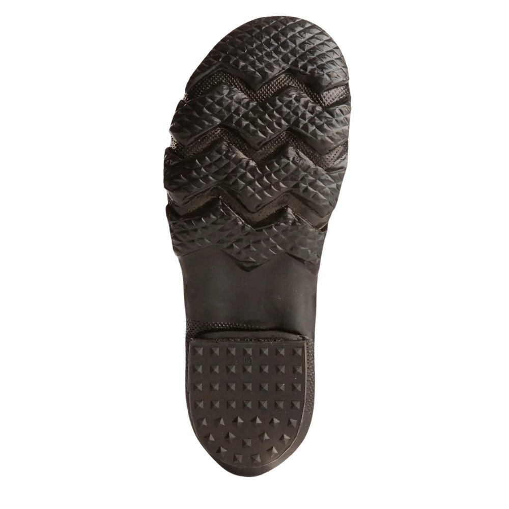 Skellerup Red Band Kids Gumboots