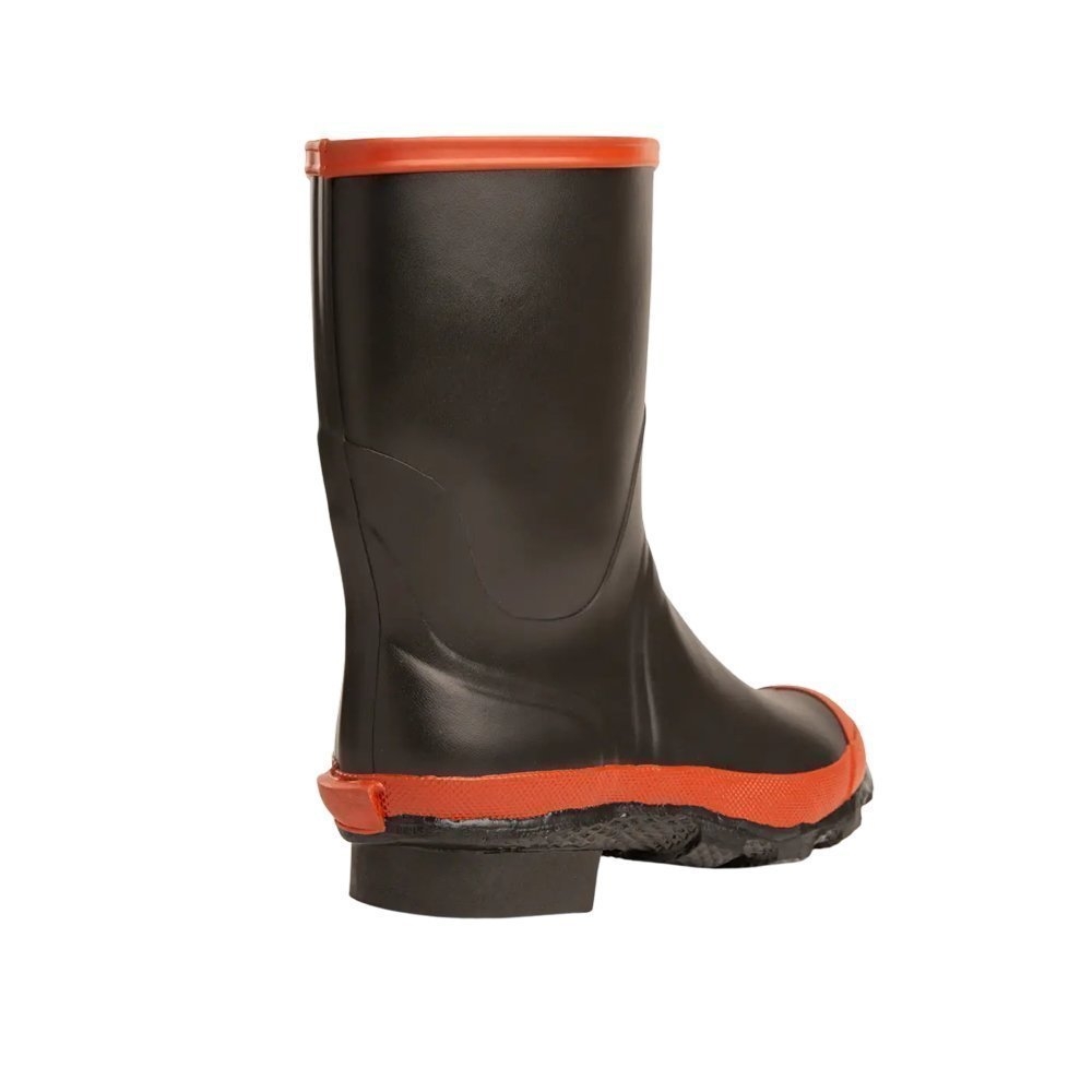 Skellerup Red Band Mens Gumboots