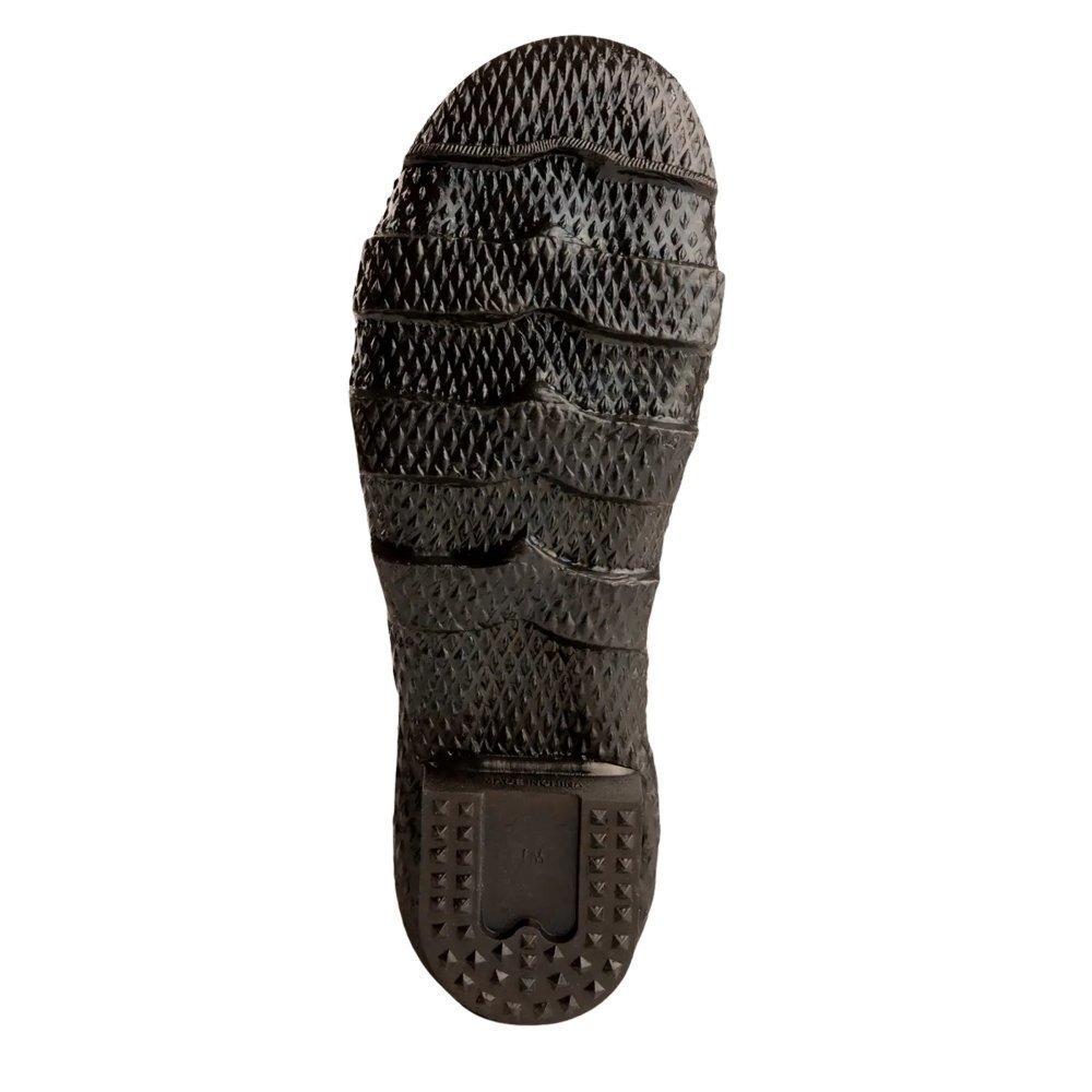 Skellerup Red Band Mens Gumboots