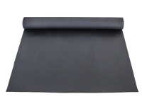 Advance Fine Rib Rubber Floor Matting 1200mm x 1m per metre Thumbnail Advance Fine Rib Rubber Floor Matting 1200mm x 1m per metre