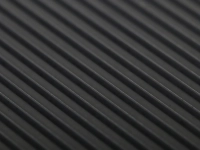 Advance Fine Rib Rubber Floor Matting 1200mm x 1m per metre Thumbnail Advance Fine Rib Rubber Floor Matting 1200mm x 1m per metre