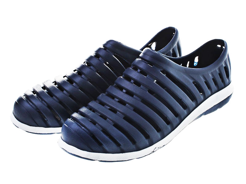 Promotional Product Image