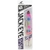 Hayabusa Jack Eye Makimaki Vibe Metal Lure 60g UV Red Gold