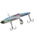 Hayabusa Jack Eye Makimaki Vibe Metal Lure 60g UV Blue Sardine