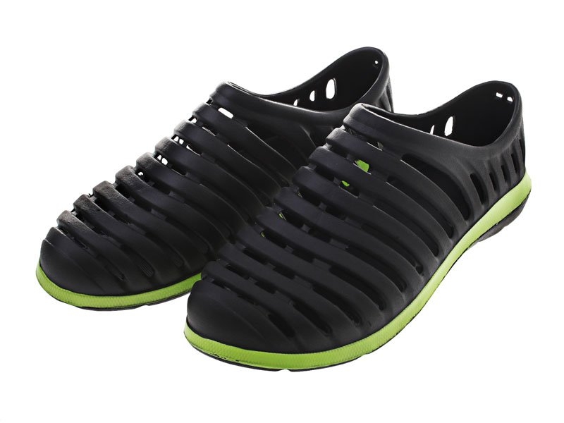 Kiwi Fishing Mens Boat and Beach Shoes