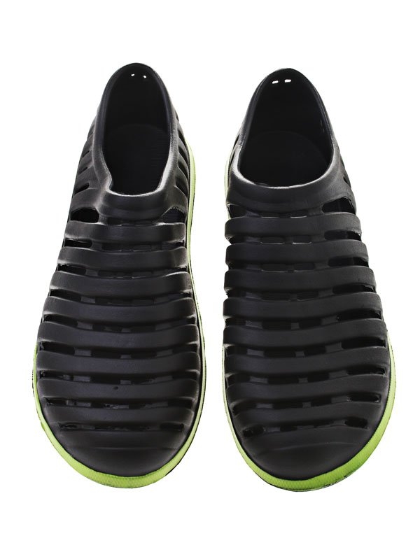 Kiwi Fishing Mens Boat and Beach Shoes