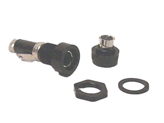 Sierra FS45430 Fuse Holder