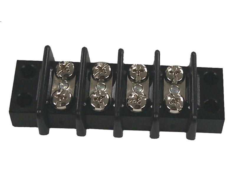 Sierra FS45620 Junction Block