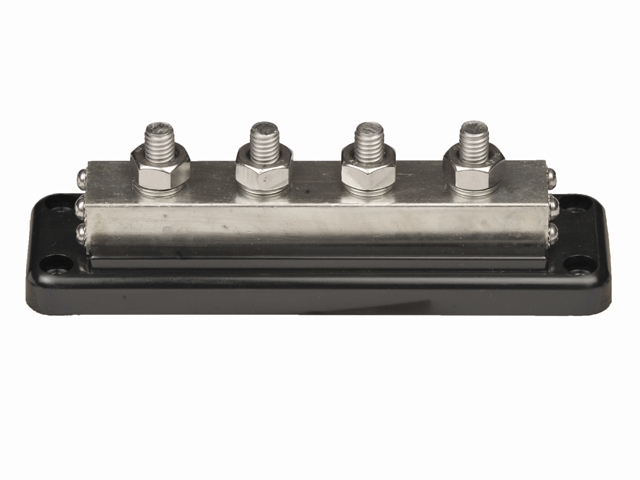 Sierra FS46551 Marine Bus Bar