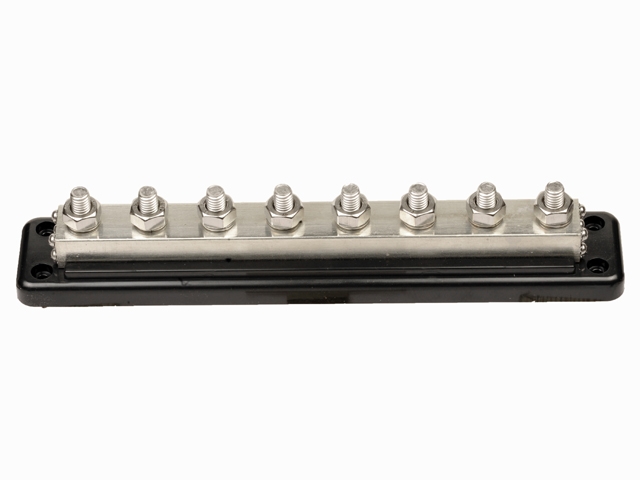 Sierra FS46561 Marine Bus Bar