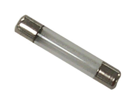 Sierra FS79090 Fuse