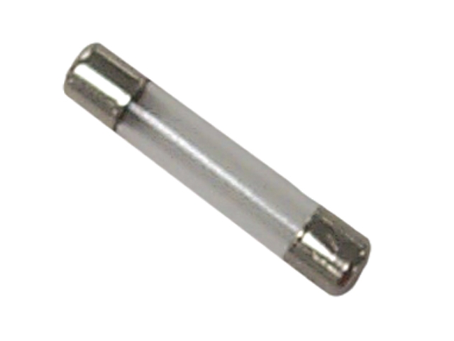 Sierra FS79100 Fuse