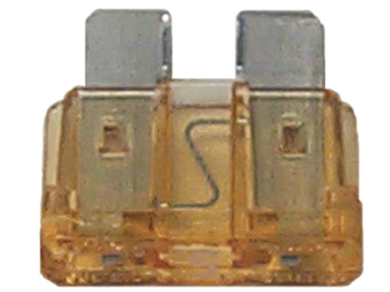 Sierra FS79520 5 Amp ATO Marine Marine Fuse