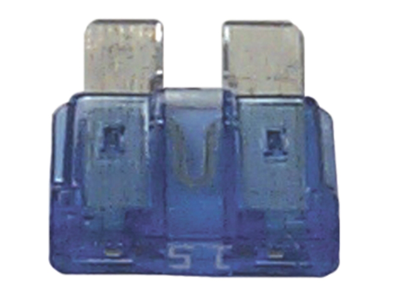 Sierra FS79550 15 Amp ATO Marine Marine Fuse