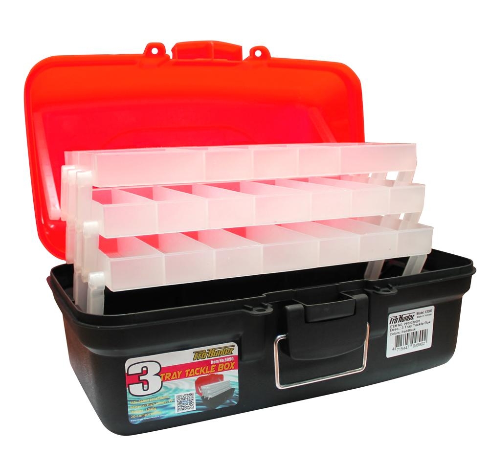 fS7sHr79RqH9e33XJaOg_T3-R-open-web_1000x1000