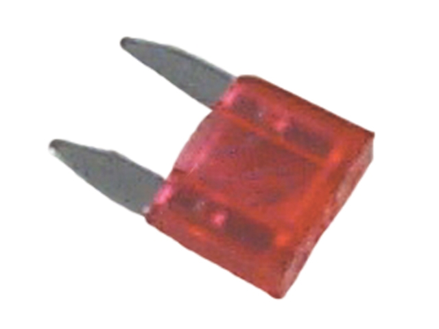 Sierra FS80050 Mini-ATO 10 Amp Marine Fuse