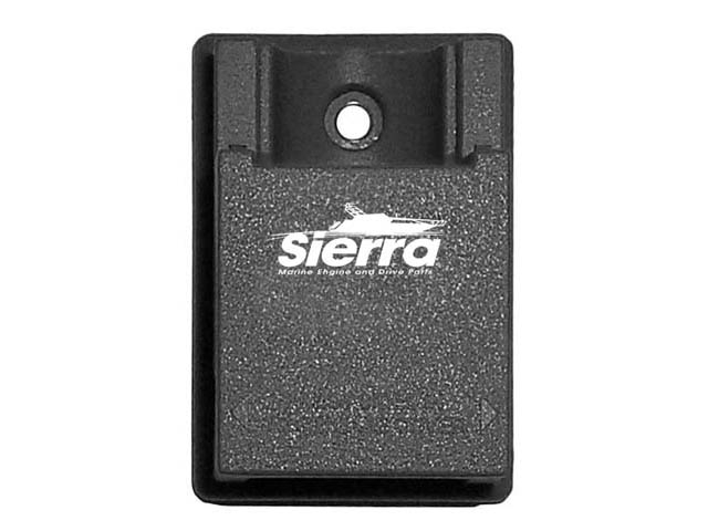 Sierra FS81080 Maxi Fuse Block