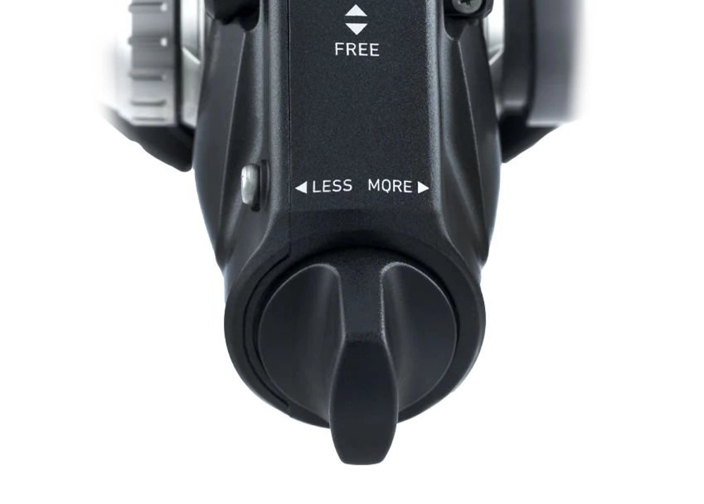 Daiwa 23 Free Swimmer BRLT 3000 Spinning Reel Daiwa 23 Free Swimmer BRLT 3000 Spinning Reel