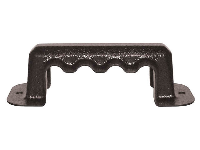 Sierra FSC46100 Insulating Marine Bus Bar Cover