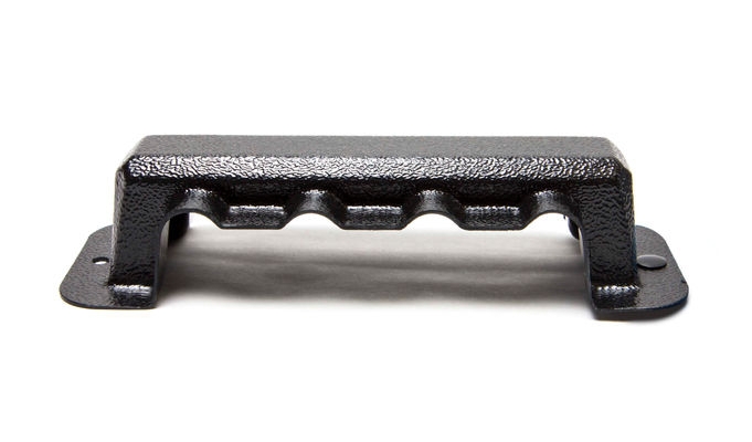 Sierra FSC46200 Cover Insulating Bus Bar