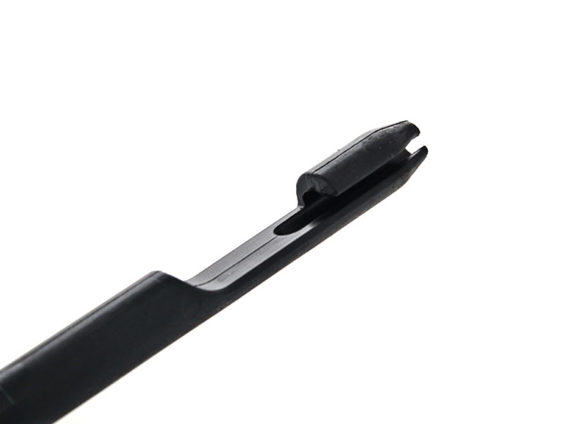 The Fish Stick Hook Remover and Fish Measure