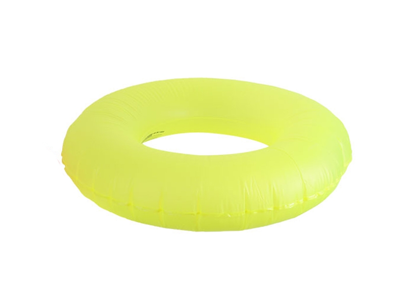 Bestway Fluoro Inflatable Swim Ring 91cm