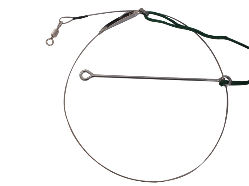 Aropec Premium Fish Stringer 10m