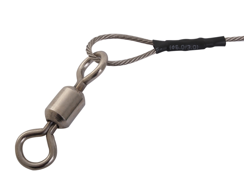 Aropec Premium Fish Stringer 10m