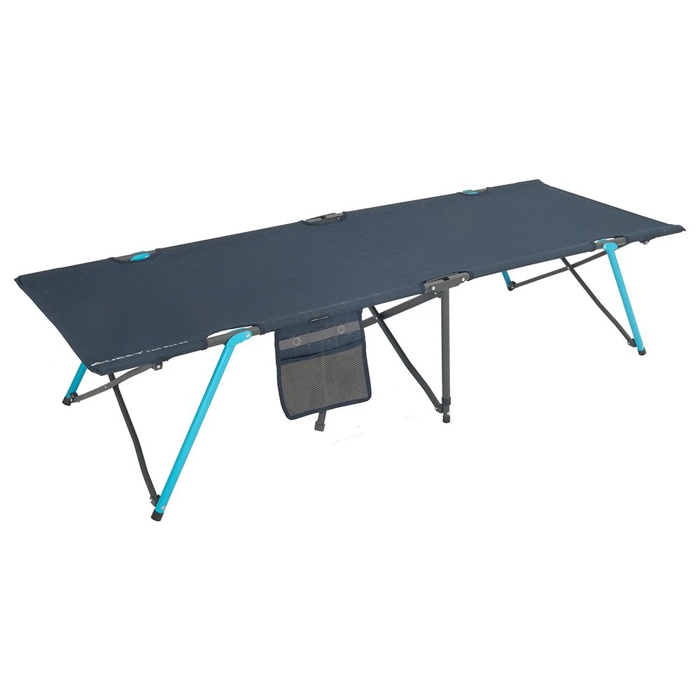Quest Fast Bed 65 Camp Stretcher