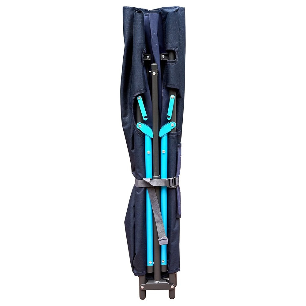 Quest Fast Bed 65 Camp Stretcher