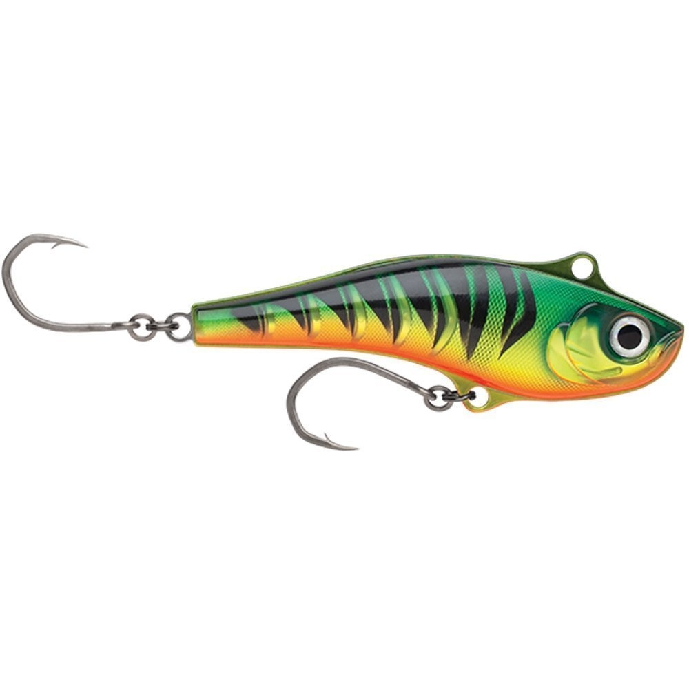 Rapala Sarda High Speed Trolling Lure 18cm 200g