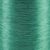 Fuji Poly A Grade Rod Binding Thread Metallic 100m Aqua