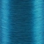 Fuji Poly D Grade Rod Binding Thread Metallic 100m Ice Blue